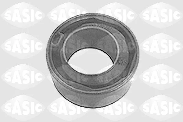Bushing, axle beam SASIC 4003398