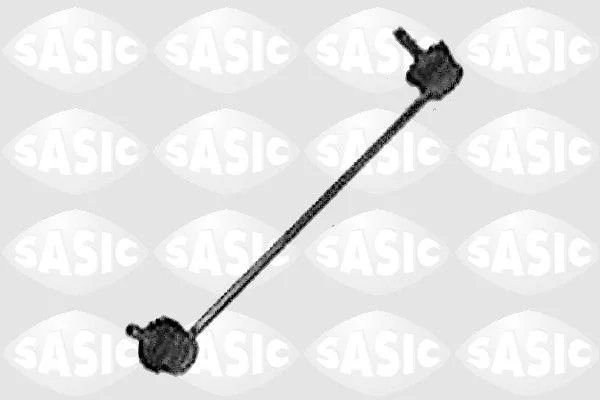 Spojovacia tyč, tyč stabilizátora SASIC 4005118