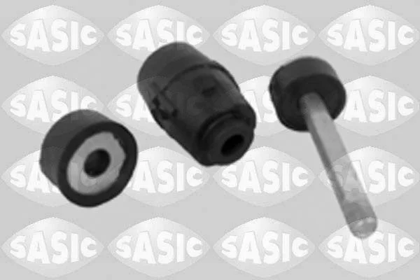 Skersinio stabilizatoriaus įvorių komplektas SASIC 4005129