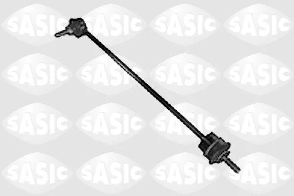 Spojovacia tyč, tyč stabilizátora SASIC 4005132