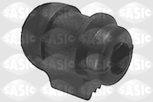 Skersinio stabilizatoriaus įvorių komplektas SASIC 4005134
