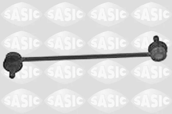 Spojovacia tyč, tyč stabilizátora SASIC 4005147