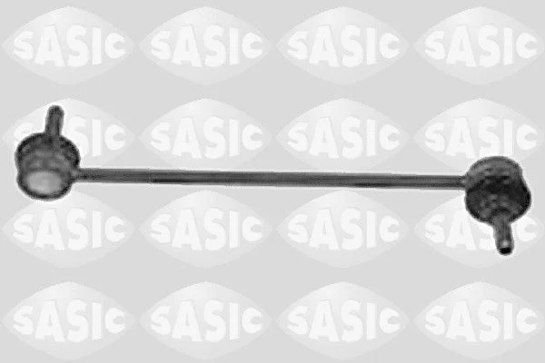 Spojovacia tyč, tyč stabilizátora SASIC 4005148