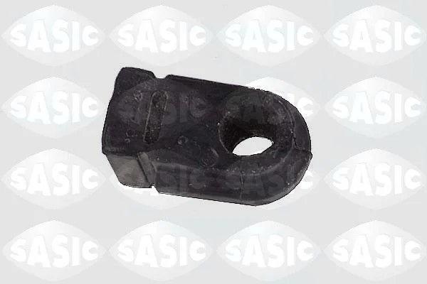 Skersinio stabilizatoriaus įvorių komplektas SASIC 4005150