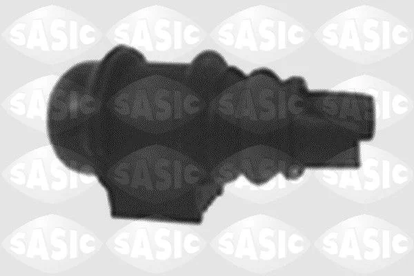 Skersinio stabilizatoriaus įvorių komplektas SASIC 4005151
