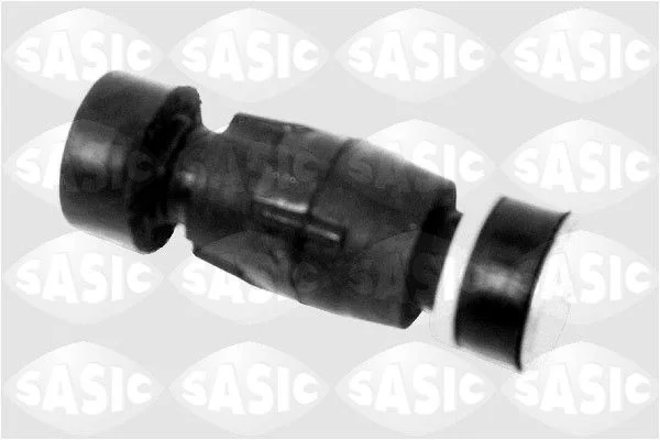 Skersinio stabilizatoriaus įvorių komplektas SASIC 4005152