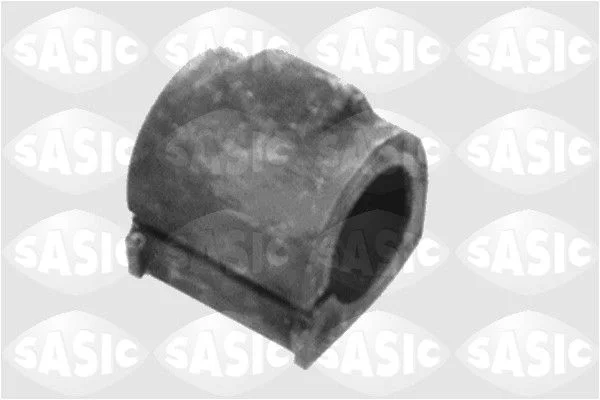 Skersinio stabilizatoriaus įvorių komplektas SASIC 4005153