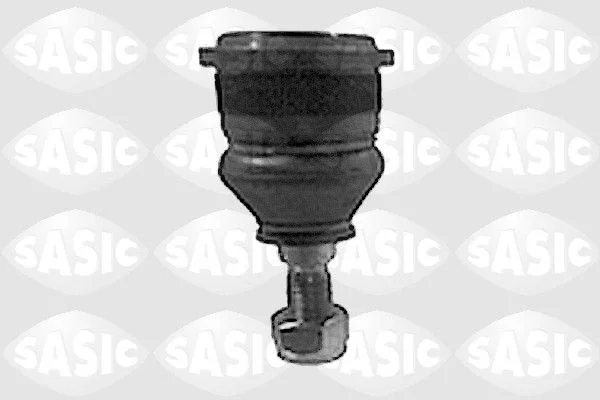 Guľový kĺb SASIC 4005267