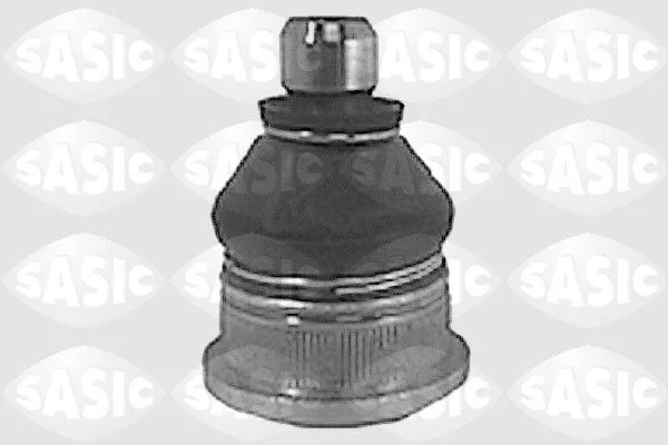 Guľový kĺb SASIC 4005272
