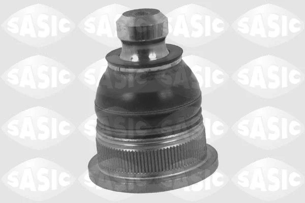 Guľový kĺb SASIC 4005280