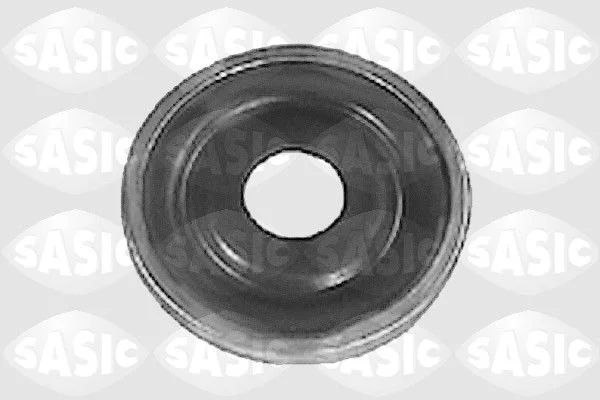 Rolling Bearing, suspension strut support mount SASIC 4005300