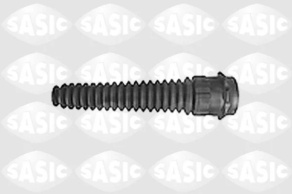 Protective Cap/Bellow, shock absorber SASIC 4005372
