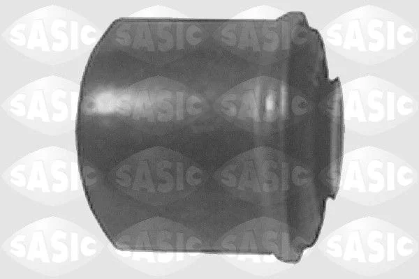 Valdymo svirties/išilginių svirčių įvorė SASIC 4005502