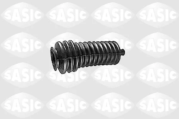 Manžeta, riadenie SASIC 4006027