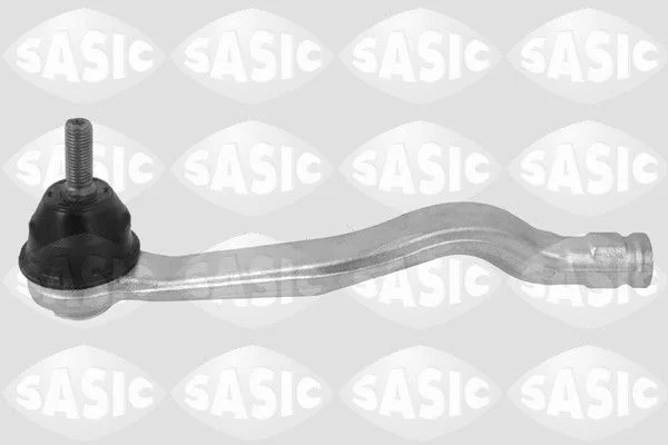 Koniec tiahla SASIC 4006157