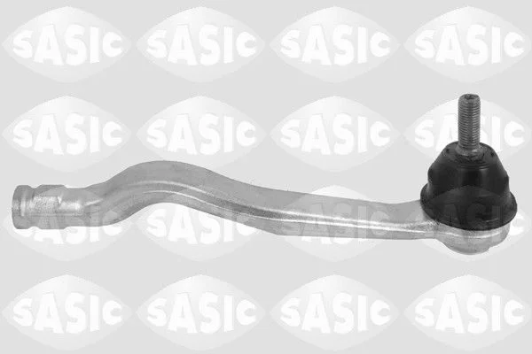 Koniec tiahla SASIC 4006158