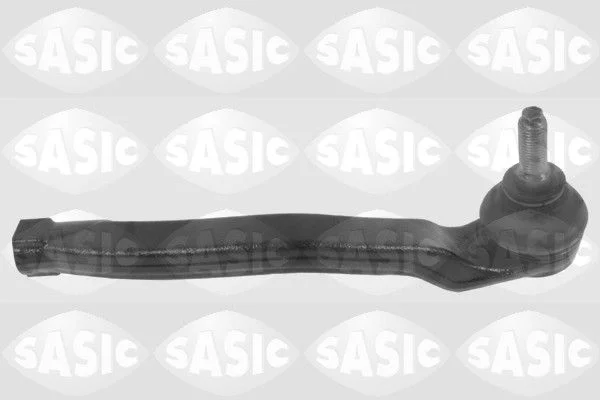 Koniec tiahla SASIC 4006161
