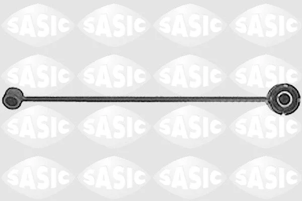 Repair Kit, gear shift lever SASIC 4522752