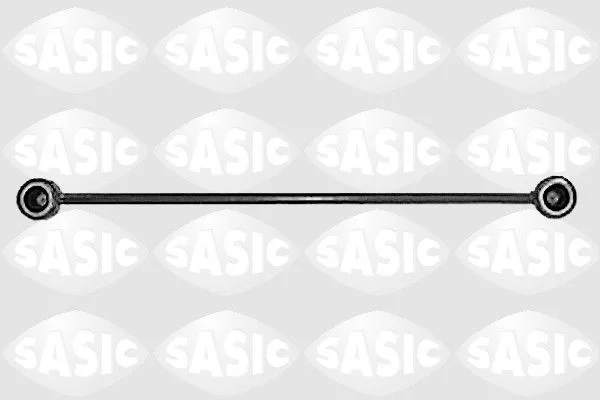 Repair Kit, gear shift lever SASIC 4522792