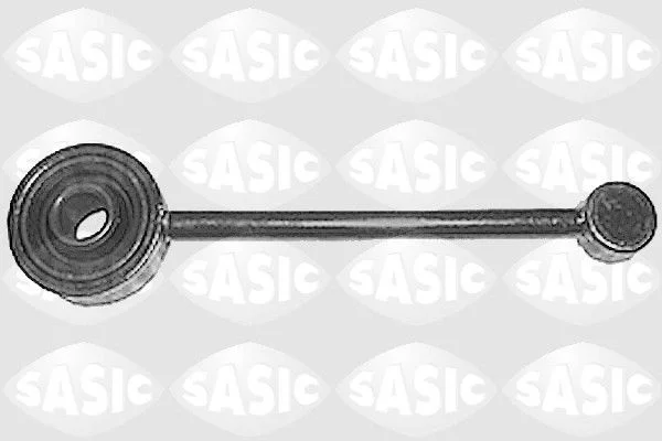 Sada na opravu, radiaca páka SASIC 4542852