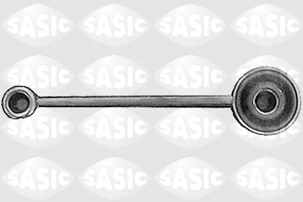 Sada na opravu, radiaca páka SASIC 4542A32