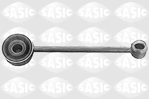 Sada na opravu, radiaca páka SASIC 4542C82