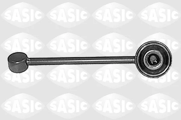 Sada na opravu, radiaca páka SASIC 4542F02