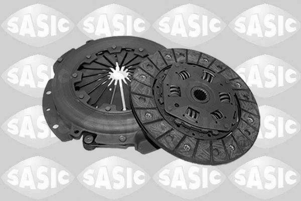 Sankabos komplektas SASIC 5104035