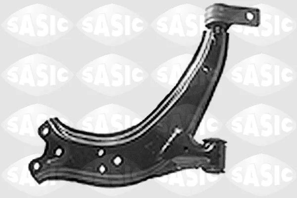 Vikšro valdymo svirtis SASIC 5213A73