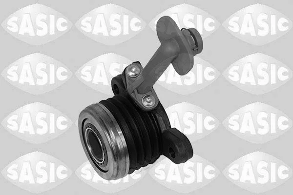 Centrinis darbinis cilindras, sankaba SASIC 5354005