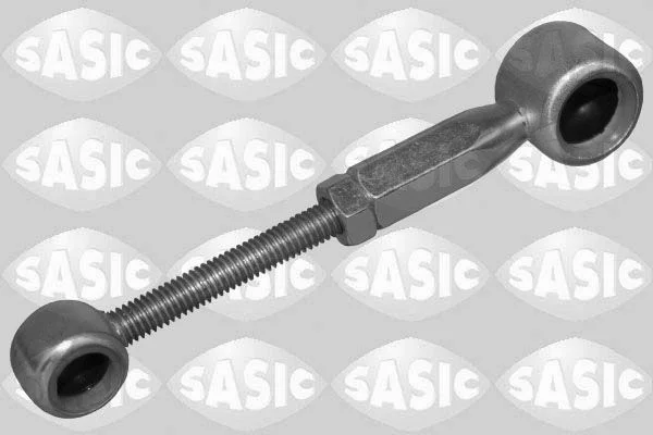 Repair Kit, gear shift lever SASIC 5450008