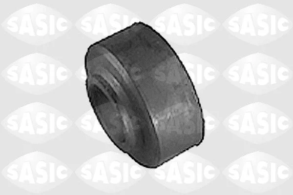 Skersinio stabilizatoriaus įvorių komplektas SASIC 5613083