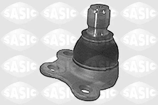 Guľový kĺb SASIC 6403563