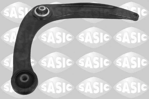 Vikšro valdymo svirtis SASIC 7470003