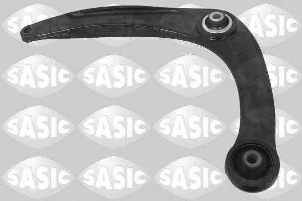 Vikšro valdymo svirtis SASIC 7470004