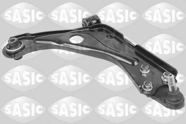Vikšro valdymo svirtis SASIC 7470073