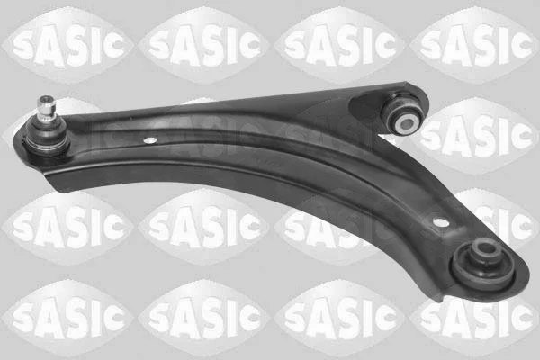 Vikšro valdymo svirtis SASIC 7470159