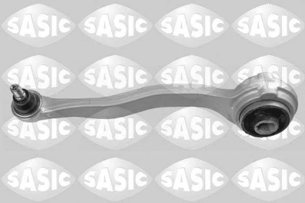 Vikšro valdymo svirtis SASIC 7476002