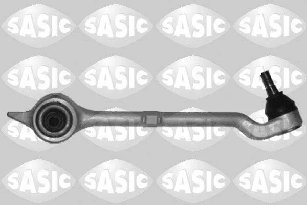 Vikšro valdymo svirtis SASIC 7476010