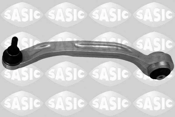 Vikšro valdymo svirtis SASIC 7476199