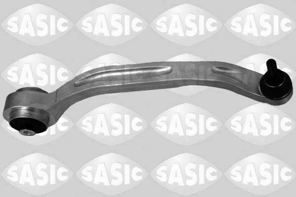 Vikšro valdymo svirtis SASIC 7476200
