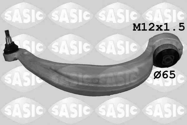 Vikšro valdymo svirtis SASIC 7476227
