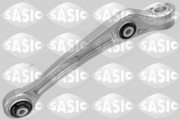 Vikšro valdymo svirtis SASIC 7476259