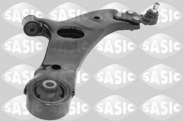 Vikšro valdymo svirtis SASIC 7476290