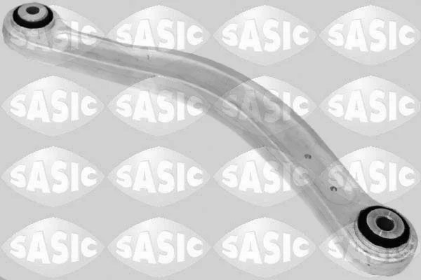Vikšro valdymo svirtis SASIC 7476403