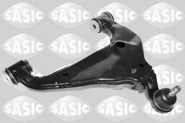 Vikšro valdymo svirtis SASIC 7476412