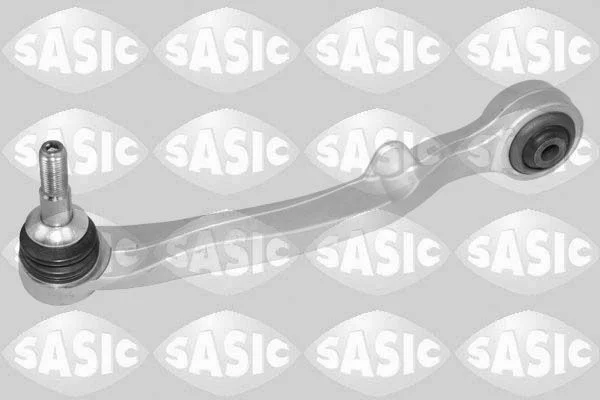 Vikšro valdymo svirtis SASIC 7476458