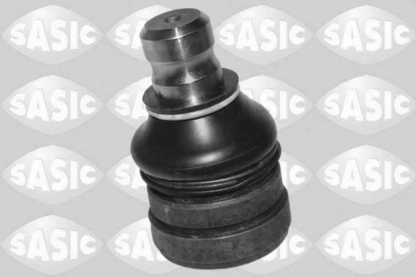 Guľový kĺb SASIC 7570011