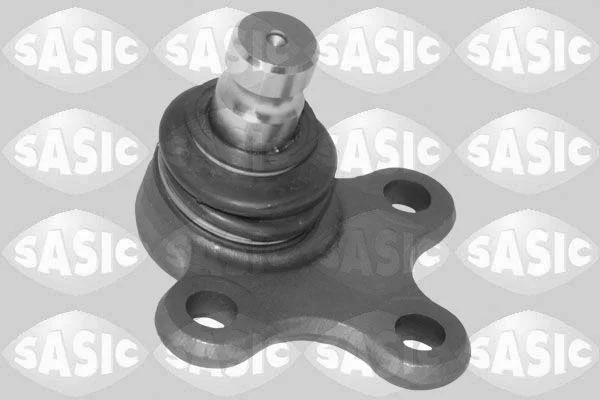 Ball Joint SASIC 7570012