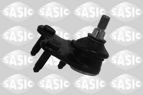 Guľový kĺb SASIC 7576020